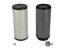 Load image into Gallery viewer, aFe Aries Powersports Pro Dry S Air Filter 17-20 Can-Am SxS Maverick X3 1000cc - GTR Auto