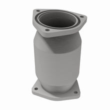 Load image into Gallery viewer, MagnaFlow Direct Fit Catalytic Converter 99-02 Daewoo Nubira 2.0L fr