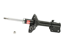 Load image into Gallery viewer, KYB Shocks &amp; Struts Excel-G Front Right SUBARU Forester 2006-08 - GTR Auto