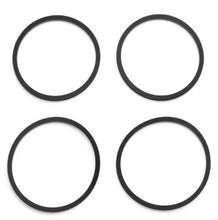 Load image into Gallery viewer, Wilwood O-Ring Kit - 1.88/1.75in Square Seal - 4 pk. - GTR Auto