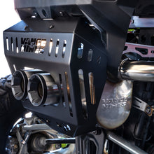 Load image into Gallery viewer, Vance &amp; Hines Polaris 2021 Rxr 1000 Slip-On Exhaust