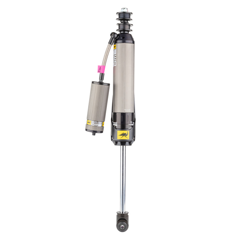 ARB / OME Bp51 Shock Absorber Tundra Rear Rh - GTR Auto