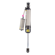 Load image into Gallery viewer, ARB / OME Bp51 Shock Absorber Tundra Rear Rh - GTR Auto