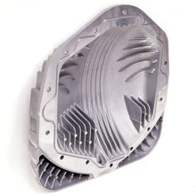 Load image into Gallery viewer, Banks Power 01-18 GM / RAM Natural Differential Cover Kit 11.5/11.8-14 Bolt - GTR Auto