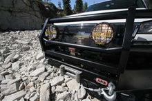 Load image into Gallery viewer, ARB Combar Chev Slvrado 15/25/3500 03-06 - GTR Auto