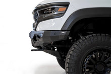 Load image into Gallery viewer, Addictive Desert Designs 2021 Dodge RAM 1500 TRX Bomber Front Bumper (Baja) - GTR Auto