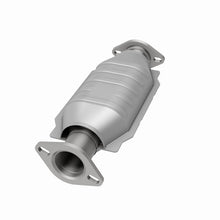 Load image into Gallery viewer, MagnaFlow Direct Fit Catalytic Converter 95-96 Mazda Millenia 2.5L