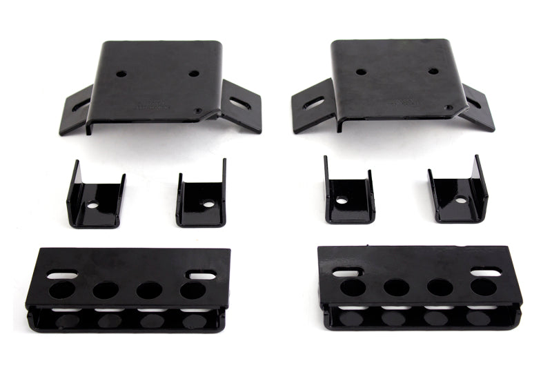 Air Lift Loadlifter 5000 Air Spring Kit - GTR Auto