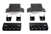 Load image into Gallery viewer, Air Lift Loadlifter 5000 Air Spring Kit - GTR Auto