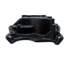 Load image into Gallery viewer, Edelbrock Performer 318 w/ O EGR Black
