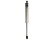 Load image into Gallery viewer, ICON 2007+ GM 1500 0-2in Rear 2.0 Series Aluminum Shocks VS IR - GTR Auto