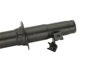 Load image into Gallery viewer, KYB Shocks &amp; Struts Excel-G Front Left ACURA Integra 1994-01 HONDA Civic 1992-95 HONDA Del Sol 1993- 341139