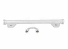 Load image into Gallery viewer, Whiteline 89-98 Nissan 240SX S13 &amp; S14 Rear Hydraulic HICAS lock kit - GTR Auto