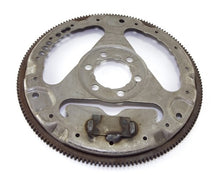Load image into Gallery viewer, Omix Flexplate 76-78 Jeep SJ Cherokee &amp; Wagoneer