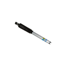 Load image into Gallery viewer, Bilstein 5100 Series 2010 Jeep Wrangler X Front 46mm Monotube Shock Absorber - GTR Auto