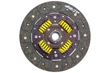 Load image into Gallery viewer, ACT 2006 Subaru Impreza Perf Street Sprung Disc - GTR Auto