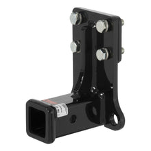 Load image into Gallery viewer, Curt 98-05 Mercedes-Benz M-Series Suv Class 3 Trailer Hitch w/2in Receiver BOXED