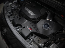 Load image into Gallery viewer, aFe Momentum GT Pro 5R Cold Air Intake System 19-21 MINI Cooper S (F56) L4-2.0L (t) - GTR Auto