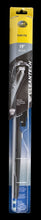 Load image into Gallery viewer, Hella Clean Tech Wiper Blade 19in - Single - GTR Auto