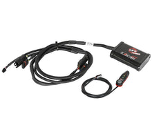 Load image into Gallery viewer, aFe Scorcher GT Module 11-13 BMW 335i (E9X) L6 3.0L (t) N55 - GTR Auto