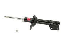 Load image into Gallery viewer, KYB Shocks &amp; Struts Excel-G Front Left SUBARU Legacy Outback 1996-98
