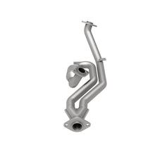 Load image into Gallery viewer, MagnaFlow Direct Fit Catalytic Converter 00 Lexus ES300 3.0L