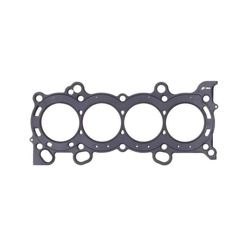 Cometic Honda K20A1 86.5mm Head Gasket .030 inch MLS Head Gasket - GTR Auto