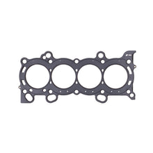 Load image into Gallery viewer, Cometic Honda K20A1 86.5mm Head Gasket .030 inch MLS Head Gasket - GTR Auto
