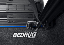 Load image into Gallery viewer, BAK 19-21 Dodge Ram w/ Ram Box Revolver X4s 5.7ft Bed Cover (New Body Style 1500 Only) - GTR Auto