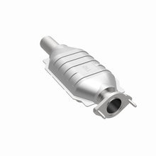 Load image into Gallery viewer, MagnaFlow Direct Fit Catalytic Converter 06-09 Ford Fusion 3.0L