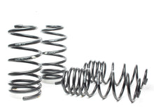 Load image into Gallery viewer, H&amp;R 98-10 Volkswagen Beetle TDI Sport Spring - GTR Auto
