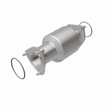 Load image into Gallery viewer, MagnaFlow Direct Fit Catalytic Converter 2009-2014 Acura TL 3.7L