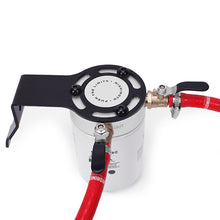 Load image into Gallery viewer, Mishimoto 03-07 Ford 6.0L Powerstroke Coolant Filtration Kit - Red - GTR Auto