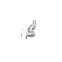 Load image into Gallery viewer, MagnaFlow Direct Fit Catalytic Converter 12-13 Chevrolet Camaro V6 3.6L