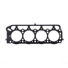 Load image into Gallery viewer, Cometic Toyota 1.6L 2T/2TC/3TC/3T-EU 89mm .027 inch MLS Head Gasket