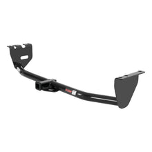 Load image into Gallery viewer, Curt 01-07 Volvo V70 Class 2 Trailer Hitch w/1-1/4in Receiver BOXED