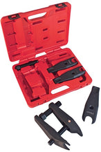Load image into Gallery viewer, SPC Performance Master Ball Joint Separator Set
