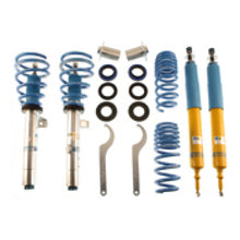 Load image into Gallery viewer, Bilstein B16 2006 BMW 330i Base Front and Rear Performance Suspension System - GTR Auto