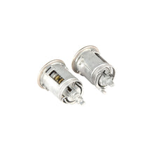 Load image into Gallery viewer, Omix Lock Cylinder Kit with Key- 95-01 YJ/TJ/XJ/ZJ - GTR Auto