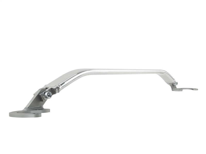 Skunk2 88-00 Honda Civic/Del Sol/90-01 Acura Integra Front Upper Strut Tower Bar - GTR Auto