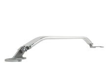 Load image into Gallery viewer, Skunk2 88-00 Honda Civic/Del Sol/90-01 Acura Integra Front Upper Strut Tower Bar - GTR Auto