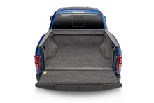 Load image into Gallery viewer, BedRug 2017+ Ford F-250/F-350 Super Duty 8ft Long Bed Bedliner - GTR Auto