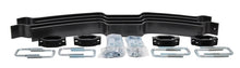 Load image into Gallery viewer, Hellwig 19-21 Chevrolet Silverado 1500 2/4WD Pro Series - Up To 2500lb Level Load Capacity - GTR Auto