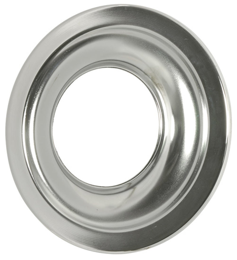 K&N BP 11ind Cr 5-1/8 Flg