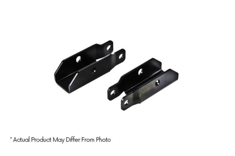 Belltech SHOCK EXTENSION KIT 97-03 F150 STD/EXT CAB ONLY - GTR Auto