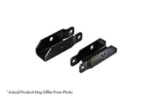Load image into Gallery viewer, Belltech SHOCK EXTENSION KIT 97-03 F150 STD/EXT CAB ONLY - GTR Auto