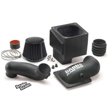 Load image into Gallery viewer, Banks Power 03-07 Dodge 5.9L Ram-Air Intake System - Dry Filter - GTR Auto