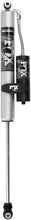 Load image into Gallery viewer, Fox 18+ Jeep JL 2.0 Performance Series 13.2in. Smooth Body Reservoir Rear Shock / 4.5-6in. Lift - GTR Auto