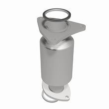 Load image into Gallery viewer, MagnaFlow Direct Fit Catalytic Converter 01-08 Lexus SC430 4.3L Manifold