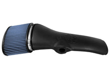 Load image into Gallery viewer, aFe Magnum FORCE Stage-2 Pro 5R Cold Air Intake System 11-13 BMW 335i/xi (E9x) L6 3.0L (t) N55 - GTR Auto